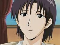 Кадр Школа детективов Къю