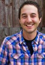 Томми О’Рурк фото