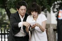 Кадр Голос убийцы