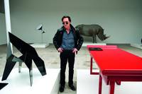 Кадр Цеттль