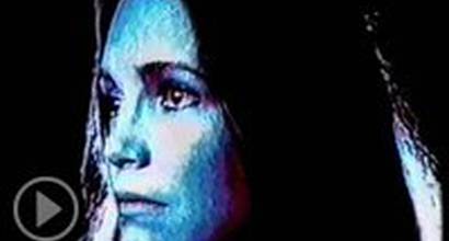 Вступительные титры