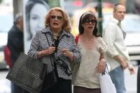 Кадр Любовь со словарем