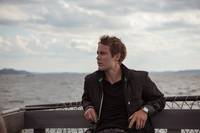 Кадр Большая афера