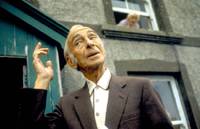 Кадр Сюрприз старины Неда