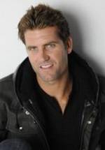 Джереми Фицджералд фото