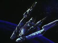 Кадр Их было одиннадцать