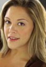 Эмлин Элизабет Моринелли фото