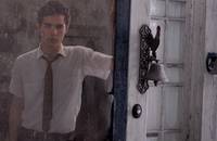 Кадр Элвис и Анабелль