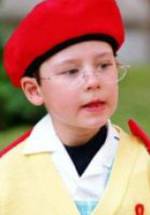 Рауль Себастьян фото