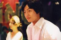 Кадр Однажды в школе