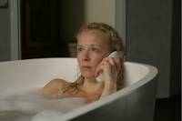 Кадр Я буду другой