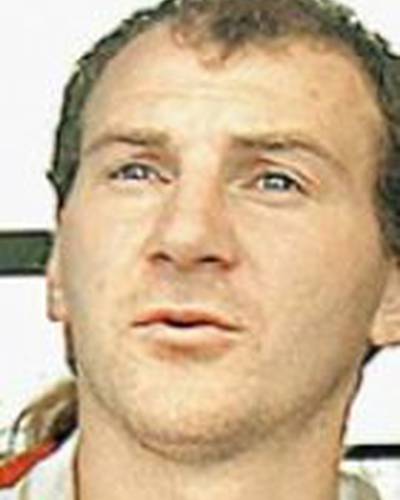 Андрей Николишин фото