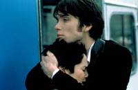 Кадр На краю