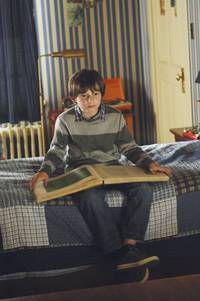 Кадр Однажды в сказке