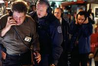 Кадр Переговорщик