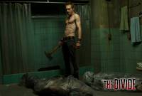 Кадр Разделитель