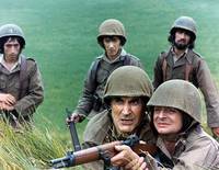 Кадр Новобранцы сходят с ума