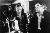 Кадр Орел или решка