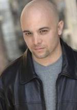 Стив Дидженнаро фото