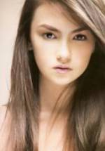 Анхелика Панганибан фото