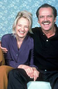 Кадр Мужские хлопоты