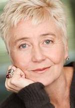 Гретчен Крич фото