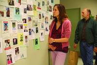 Кадр Башни-близнецы