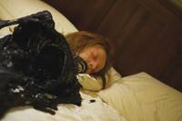 Кадр Отзвуки эха 2: Возвращение