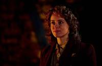 Кадр Ночной дозор