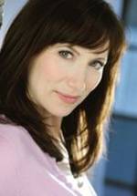 Леа Эпплбаум фото