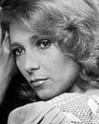 Елена Майорова фото