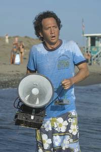 Кадр Мужчина по вызову 2