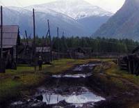 Кадр Нас мало