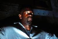 Кадр Куб Зеро (видео)