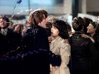 Кадр Барокко