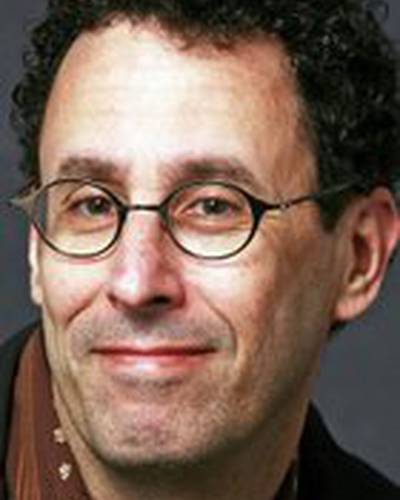 Тони Кушнер фото