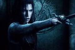 Другой мир 3: Восстание ликанов