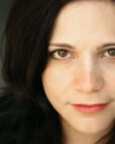 Деана Бароне фото