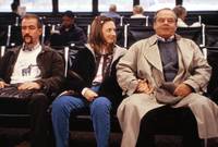 Кадр О Шмидте