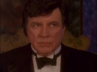 Кадр Гротеск