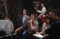 Кадр Сверхъестественное