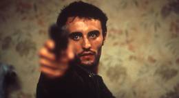 Кадр из фильма "Роберто Зукко" - 1