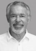 Мартин Финк фото