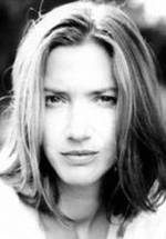 Мирием Руссель фото