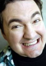 Барт Флинн фото