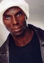 Эвертон Лоуренс фото