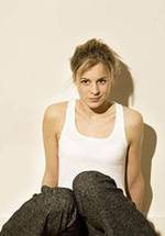 Бернадетта Хеерваген фото