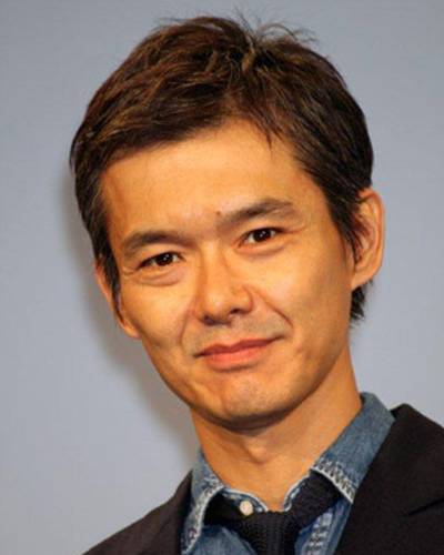 Ацуро Ватабэ фото