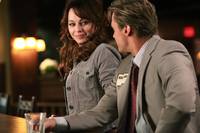 Кадр Дневники вампира