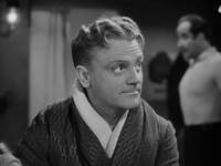 Кадр Завоевать город